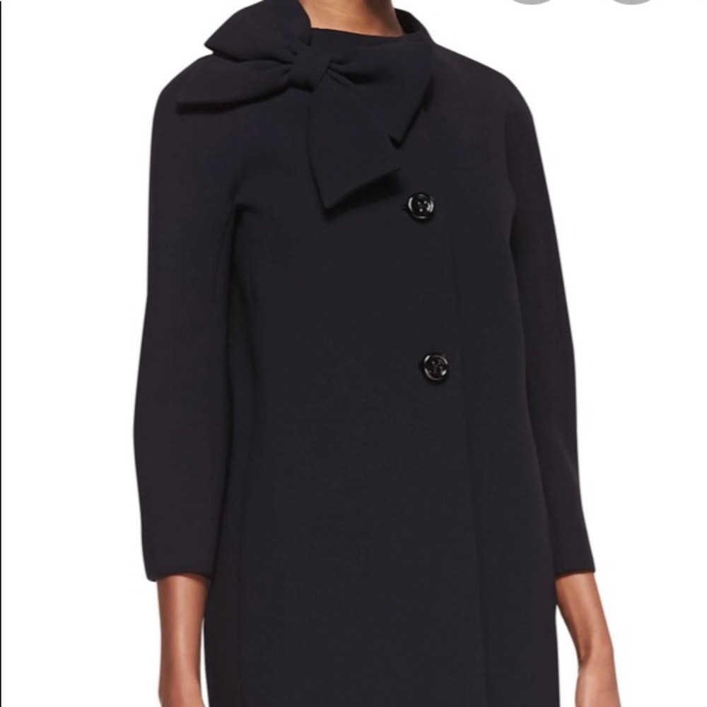Kate spade Dorothy coat
